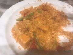 -汤城小厨•粤菜•靓汤(西直门凯德MALL店)