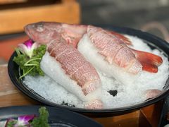 -丽江庭院之爱在路上(西单店)