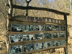 -井塘古村