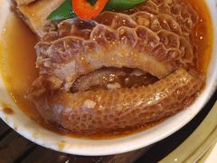 -佳丽海鲜大酒楼(环岛海景店)
