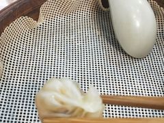 -大叔家福鼎小吃(十全街店)