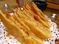-赤宴·川菜(玉林店)