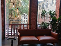 -设计共和 Design Republic(江宁路店)