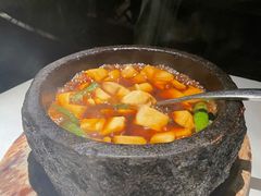 -桂满陇-十里风荷(合生汇店)