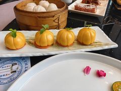 -香樟花园·时尚厨房(月亮湾店)