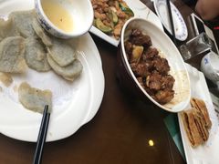 -致美楼(前门店)