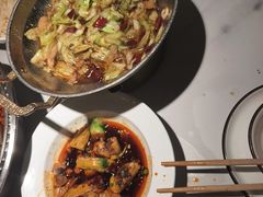 -9家湘菜(上南路店)