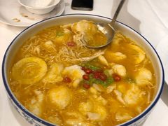 -金春禧(贵和领秀城店)