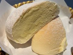 -小炳胜(卓悦中心店)