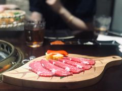 -龙神·炭烧酒场深夜食堂(新街口店)