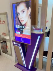点击看大图 -天津伊美尔医疗整形美容专科医院