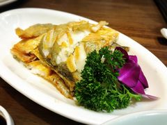 -美乐食街(小南店)