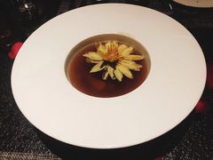 -莲西餐(曲江店)