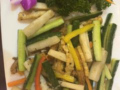 -花开富贵平潭海鲜楼(平潭店)