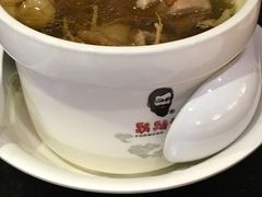 -胡须张鲁肉饭(美食文化馆店)