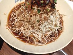 -靓靓蒸虾·头牌蒸虾(雪松路总店)