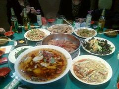 android_upload_pic-华英干锅辣鸭头(亚泰大街店)