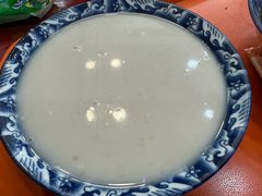 -张明富面皮店(东大街店)