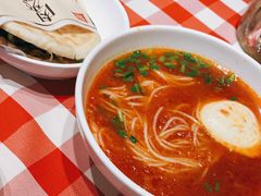 -西贝莜面村(近铁城市广场店)