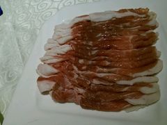 -东来顺饭庄(apm总店)