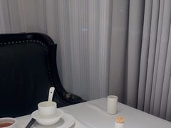 -金春禧(英雄山路旗舰店)