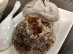 -天下粮仓(解放东路店)