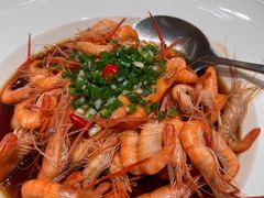 -道道鲜·崇明私房菜(五角场店)
