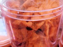 -巴黎贝甜(阳光上东店)