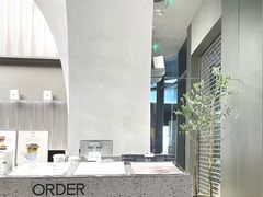 -M Stand(深圳湾后海汇店)