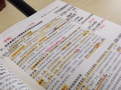 -新东方考研·专升本·四六级(龙子湖校区)