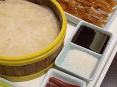 -里宴川菜酒楼(昊祥邻里聚金泉广场店)