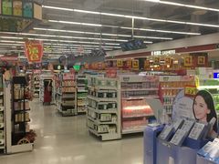 -卜蜂莲花(杨高北路店)