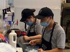 -一只酸奶牛(春熙路店)