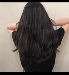 -BHG Hair Salon
