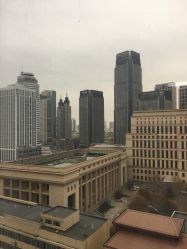 -天津市中心妇产科医院(南开院区)