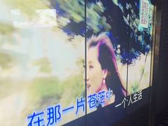 -温莎KTV(珠江路店)