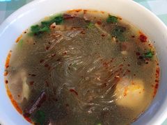 -苓记南京鸭血粉丝.皮肚面(县东巷店)