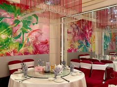 -亢龙太子酒轩·花园店
