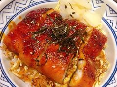-六本目日式料理(珊瑚沙家园店)