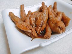 -骏丰酒楼(黄编店)