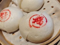 -東大方(瓶窑广场店)