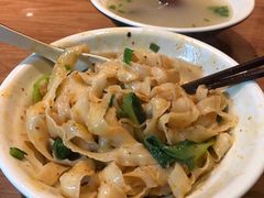 -晋商羊家将(十八中店)