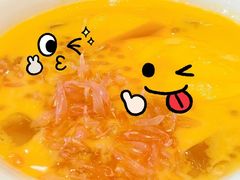 -满记甜品(湖滨店)