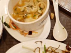 -二宽中国兰州拉面(幸福城店)
