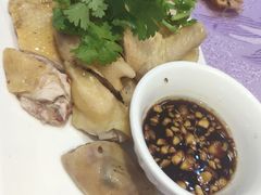 -茂港柏香(侨港路店)