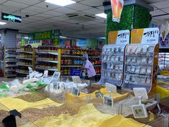 -奥士凯物美(新兴里店)