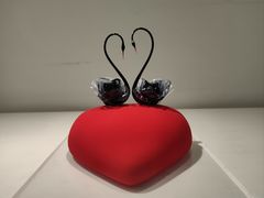 -罗红摄影艺术馆