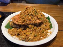 -烧货·活海鲜炭烧(湖滨商业街店)