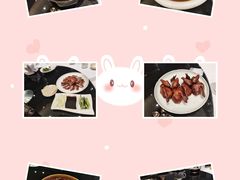 -新雅粤菜馆(南京东路店)