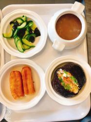 -养月堂中医养生月子会所(中心妇产店)